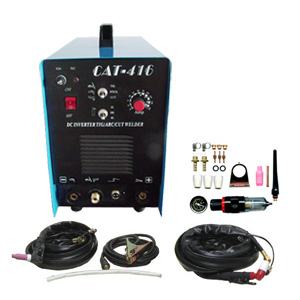  DC Multi-Functions (Cat416 (D) , Cat518 (D) , Cut416 (DC Multi-Fonctions (Cat416 (D), Cat518 (D), Cut416)