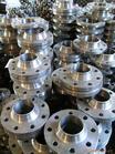  Flange ( Flange)
