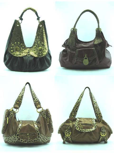  Ladies Handbag