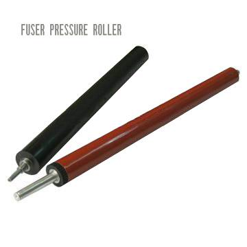  Pressure Roller