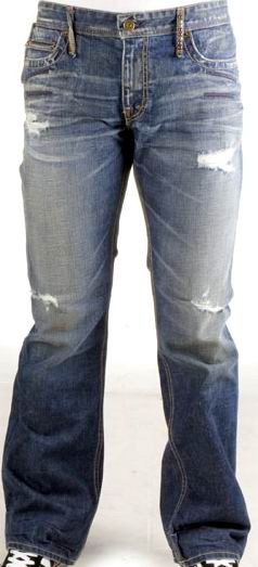  Men`s Jeans