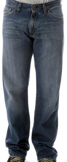  Men`s Jeans