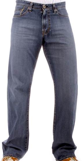  Men`s Jeans