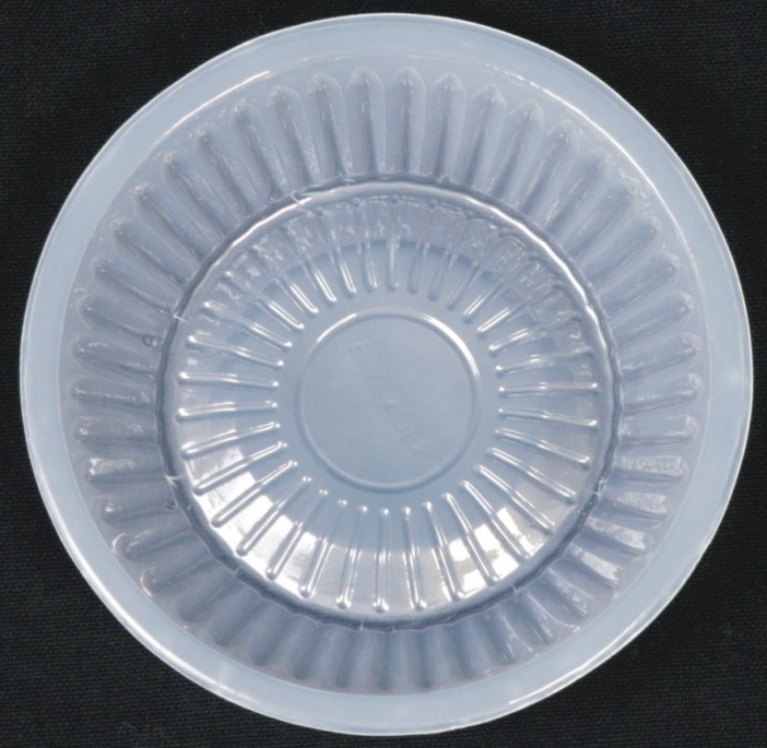 Disposable Bowl ( Disposable Bowl)