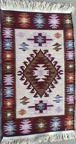  Kilim (Kelim)