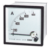  Different Kinds Of Panel Meter With CE Standards ( Different Kinds Of Panel Meter With CE Standards)