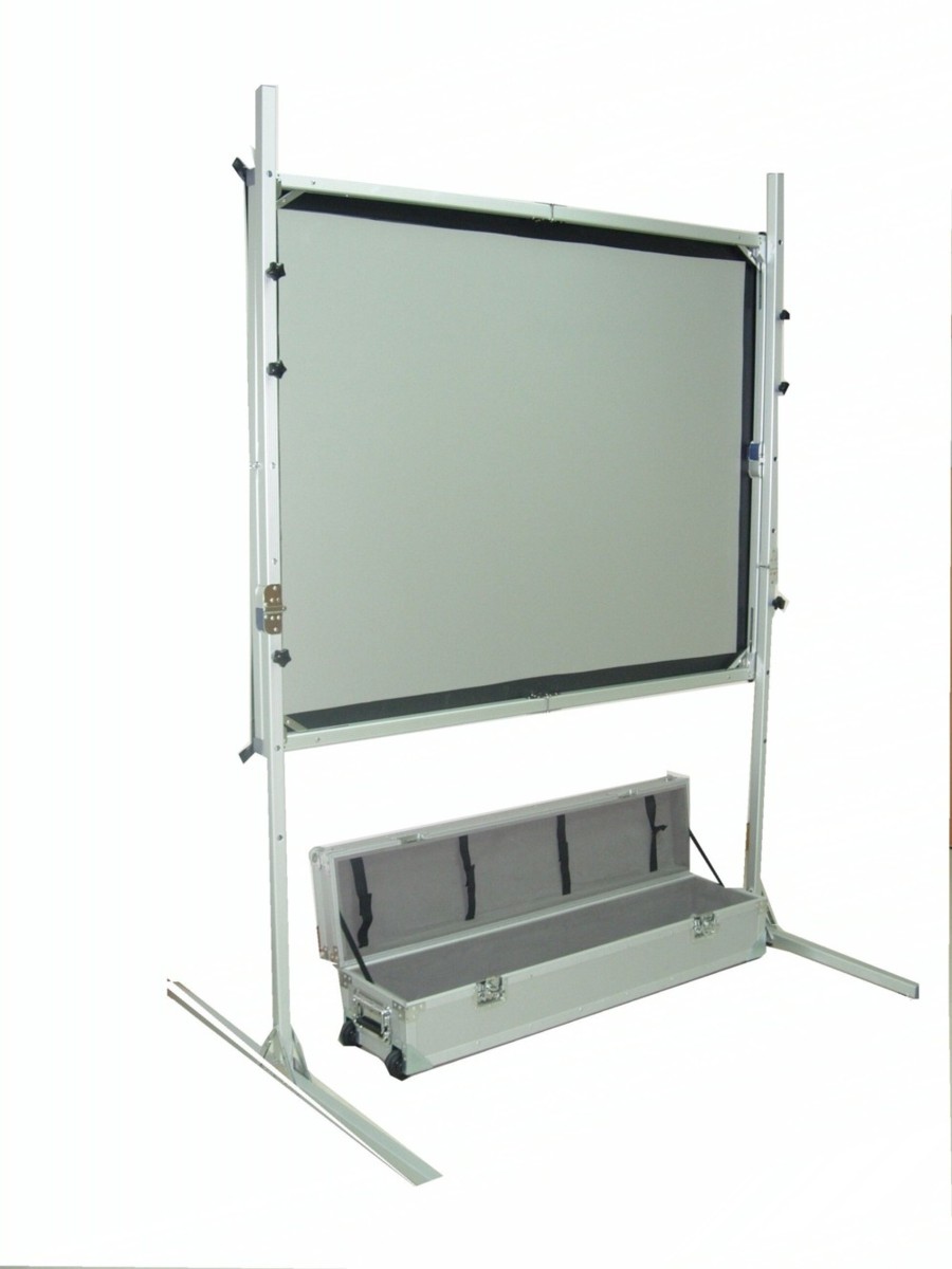 Easy Fold Screen (Экран Easy Fold)