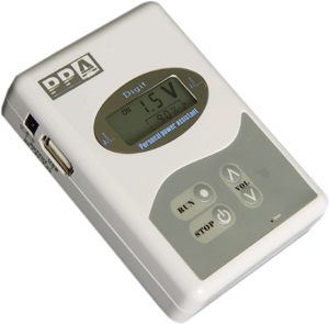  Portable Battery For PSP, I-Pod