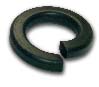  Normal Steel Spring Washer ( Normal Steel Spring Washer)