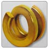  Double Spring Washer ( Double Spring Washer)