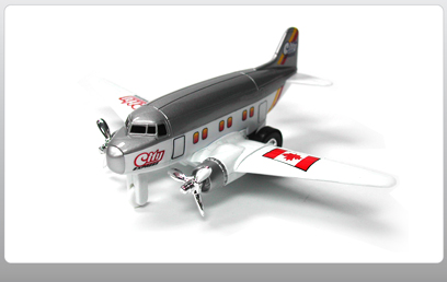  Die Cast toys ( Die Cast toys)