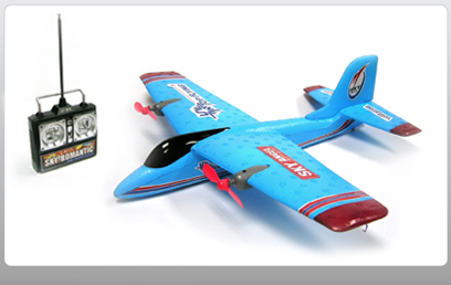  Plastic Toys ( Plastic Toys)