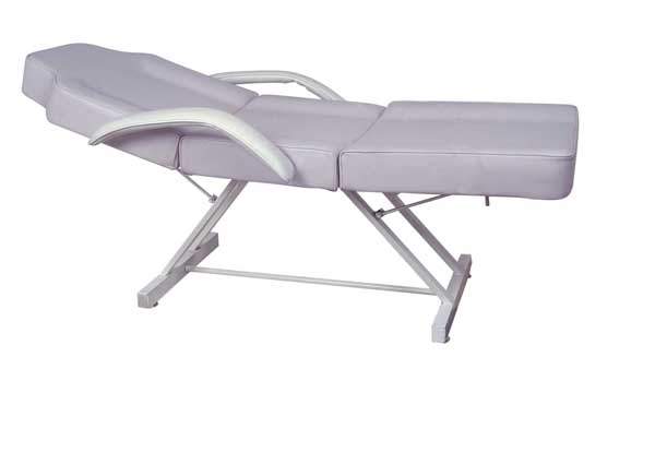  Beauty Salon Furniture