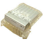  Air Packing Bag / Air-Bag / Air Column Package (Air Packing-Bag / Air-Bag / Air Column-Paket)