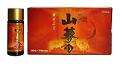  Wold Ginseng (Energy Drink) (Wold Ginseng (Energy Drink))