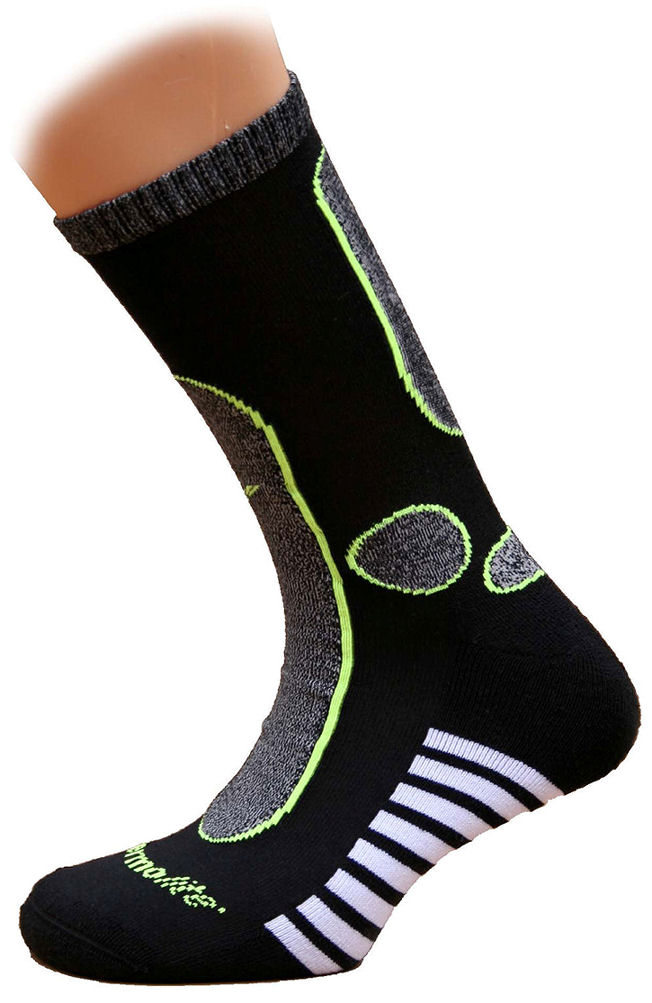  Free Time (Individual) Socks