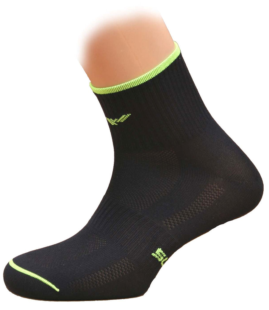  Athletic Socks