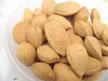 Almonds Kernel / Almonds With Shell (Mandeln Kernel / Mandeln mit Shell)