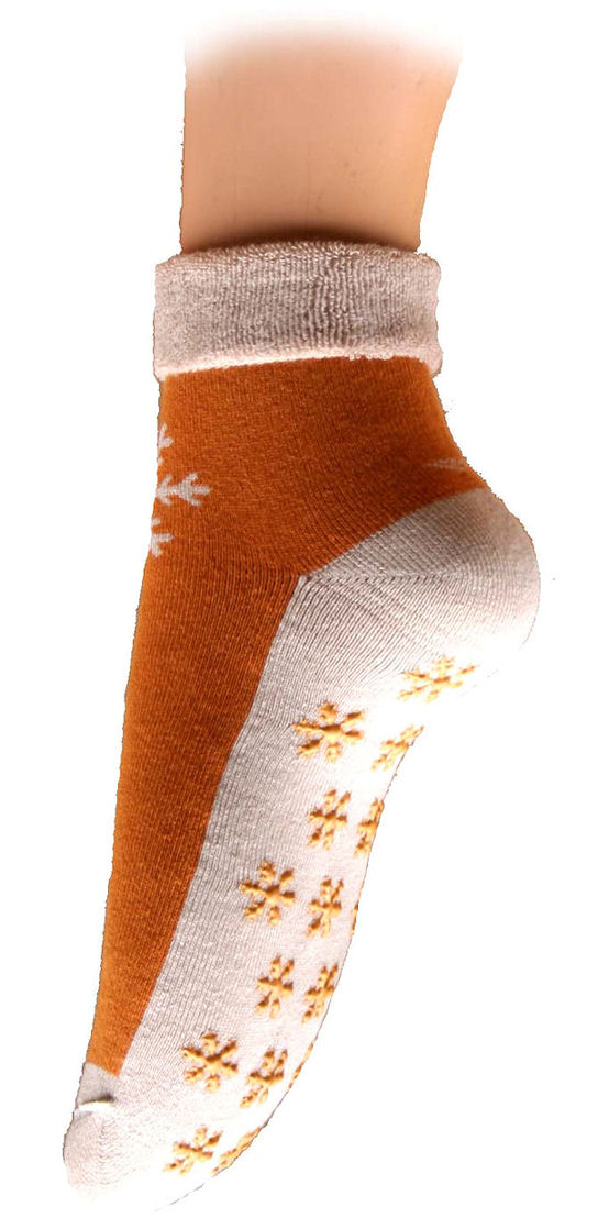  House Socks