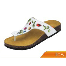  Birkenstock Slipper ()