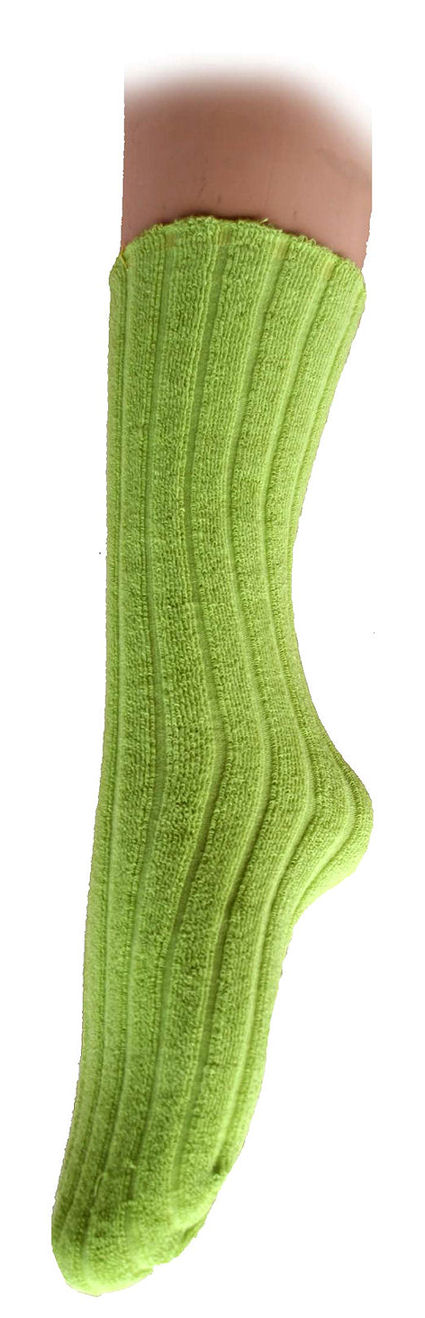  Family Socks