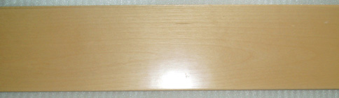  Maple Flooring (Maple Flooring)