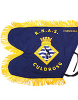  Bag Pipe Banners & Flags (Bag Pipe Banner & Flags)