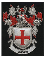 Badges (Abzeichen)
