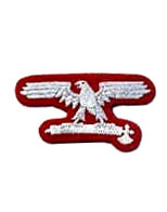 Badges (Abzeichen)