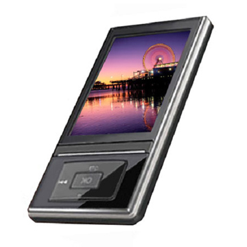  MP4 Video Player (MP4 Video Player)