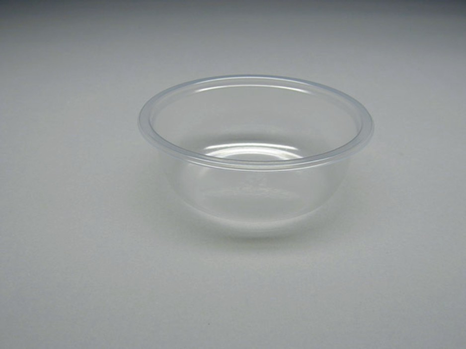  Chutney Containers ( Chutney Containers)