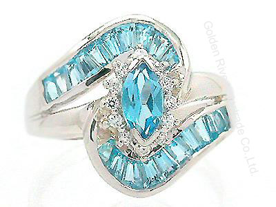 Fine Jewelry (Fine Jewelry)