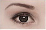 Big Eyes Cosmetic Lens (Big Eyes Косметические объектива)