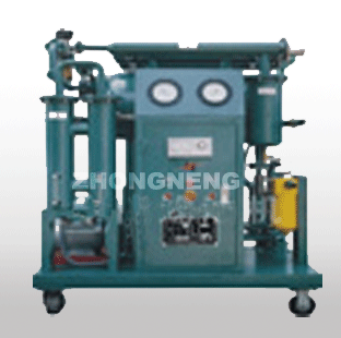 Insulation Oil Purifier, Öl-Filtration, Öl-Reinigung, Öl-Recycling (Insulation Oil Purifier, Öl-Filtration, Öl-Reinigung, Öl-Recycling)