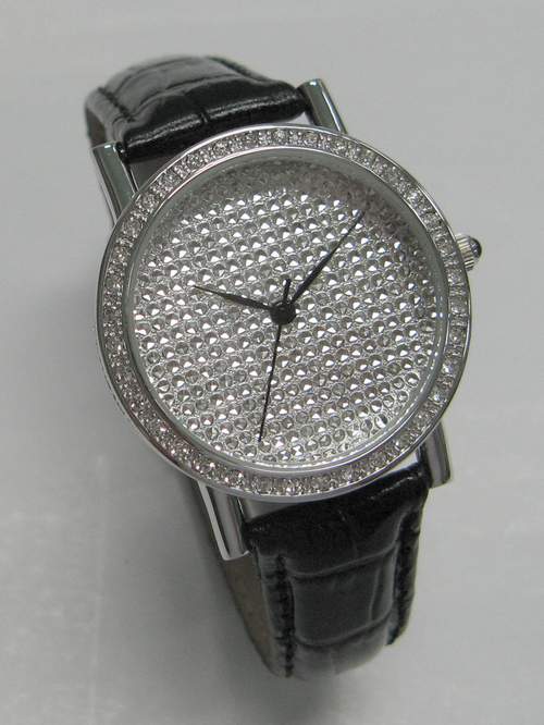  Jewelry Watch (B2951) (Schmuck Watch (B2951))
