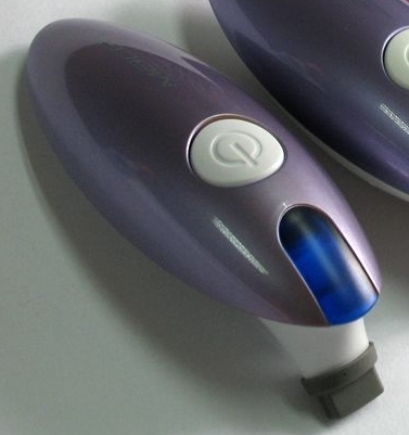  Ultrasonic Stain Remover (Ультразвуковая Stain Remover)