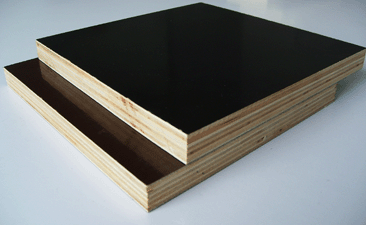 Film Faced Plywood ( Film Faced Plywood)