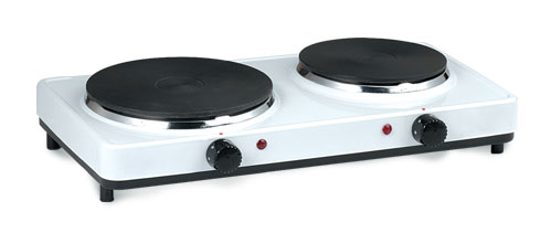  Electric Hot Plate ( Electric Hot Plate)