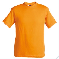  Men`s T-Shirt (Hommes T-Shirt)