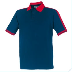  Polo Shirt (Polo)