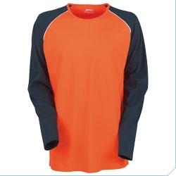  Long Sleeve T-Shirt (Long Sleeve T-Shirt)