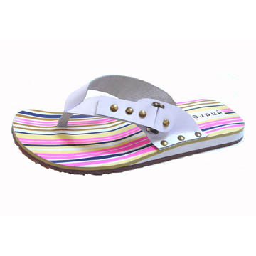  EVA Slipper ()