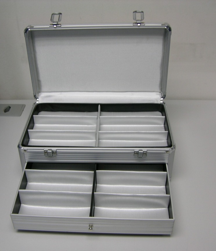  Optical Case