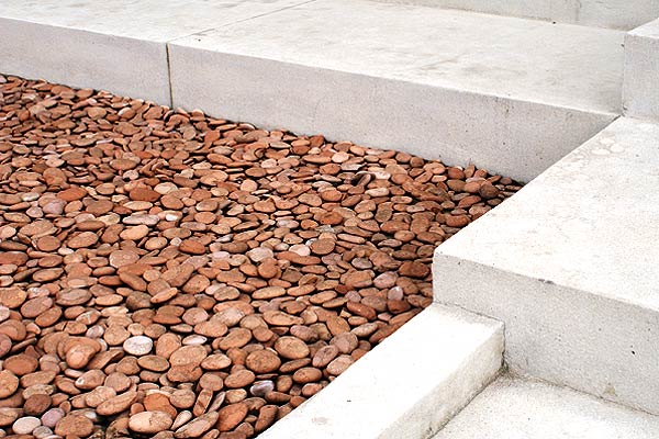  Landscaping / Flooring (Loose Stone, Mosaic, Wall Products) (Ландшафтные / Flooring (шатающийся камень, мозаика, настенная Продукты))