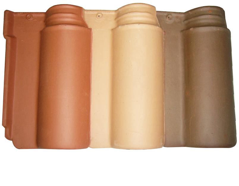  Portuguesa S Roof Tile (Portuguesa S Roof Tile)