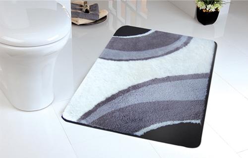  Bathmat (Badematte)