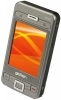 E-Ten PDA GPS-Handy (E-Ten PDA GPS-Handy)