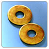  Flat Washer ( Flat Washer)
