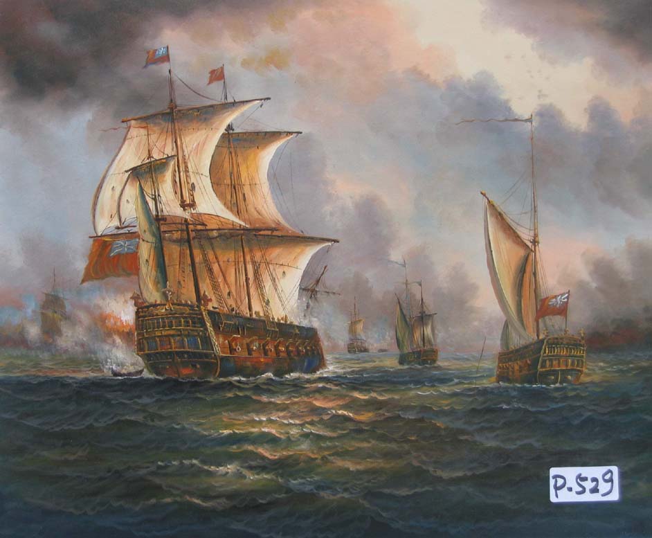  Print on Canvas / Oil Paintings ( Print on Canvas / Oil Paintings)