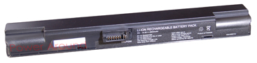  Dell Inspiron 700m Battery (Dell Inspiron 700m Batterie)